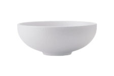 Салатник-тарелка суповая 18 см, 0,8 л Maxwell Williams