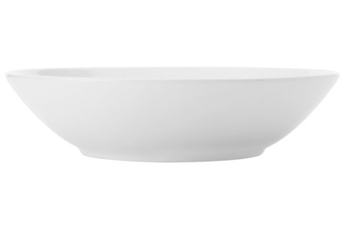 Салатник/тарелка суповая Кашемир 20 см 0,64л Maxwell Williams