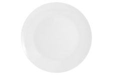 Тарелка обеденная Кашемир, 27 см Maxwell Williams