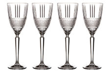 Набор бокалов для красного вина Modern Classic, прозрачный, 0,52 л, 2 шт