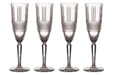 Набор бокалов для красного вина Modern Classic, прозрачный, 0,52 л, 2 шт