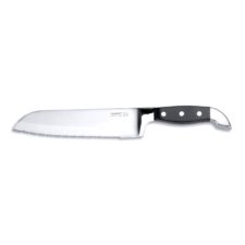 Нож поварской 18,5см Orion BergHOFF