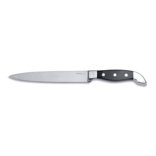Нож для мяса 20см Orion BergHOFF
