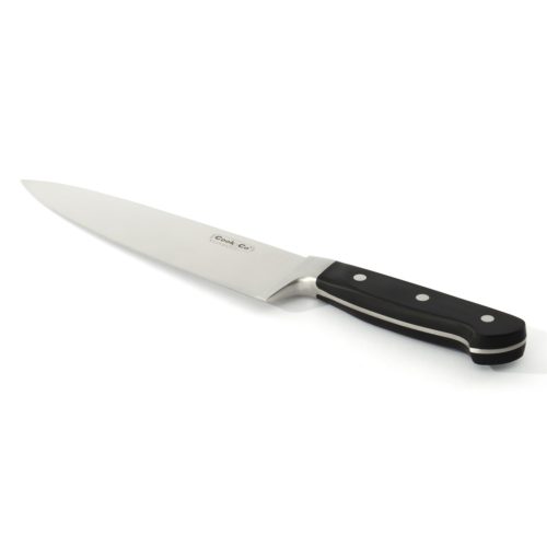 Нож поварской кованый 20см CooknCo BergHOFF