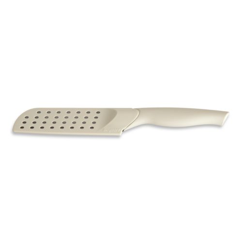 Нож керамический для хлеба 15см Eclipse BergHOFF