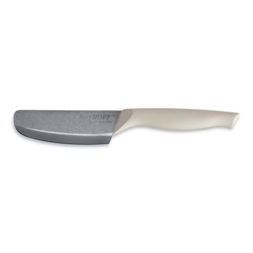 Нож керамический для сыра 9см Eclipse BergHOFF