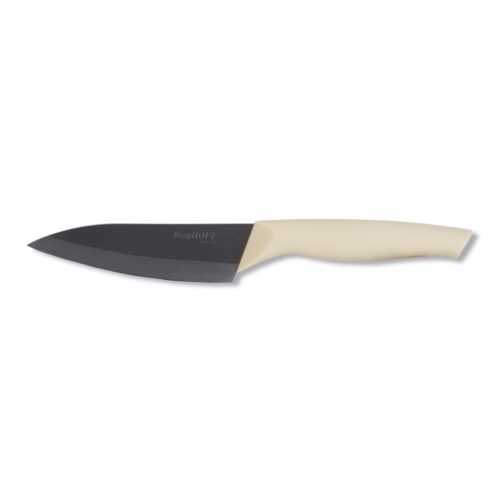 Нож керамический поварской 13см Eclipse BergHOFF