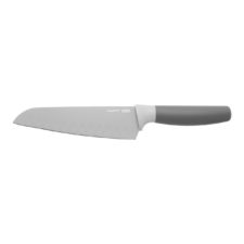 Нож для хлеба 15см Eclipse (с покрытием от налипания) BergHOFF