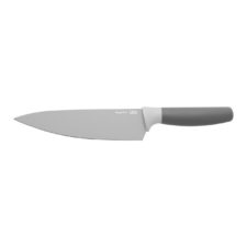 Нож для хлеба 15см Eclipse (с покрытием от налипания) BergHOFF