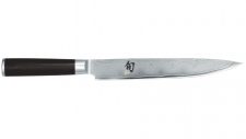 Сковорода Ø28cm, с баклажановой силиконовой ручкой, h=5 cm