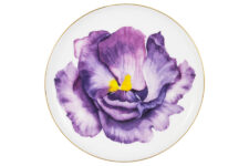 Тарелка Iris 19 см в подарочной упаковке
