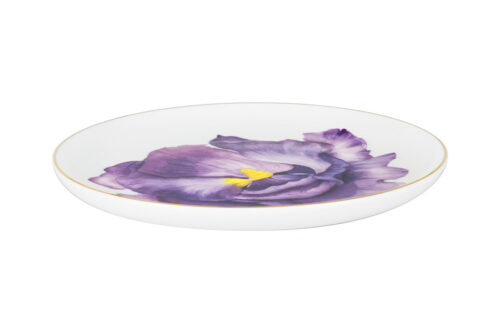Тарелка Iris 19 см в подарочной упаковке