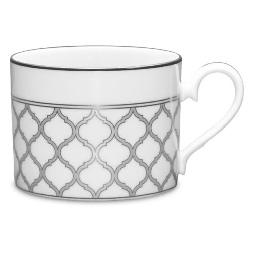 Чашка чайная Noritake "Царский дворец" 250мл