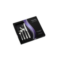 Нож Кухонный топорик Neoflam Titanium 30*6 см