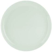 Блюдо Portmeirion "Выбор Портмейрион" 32см (зеленое)