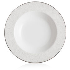 Набор обеденных тарелок Лада 27 см, 2 шт Anna Lafarg Primavera