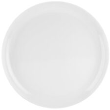 Блюдо Portmeirion "Выбор Портмейрион" 32см (белое)