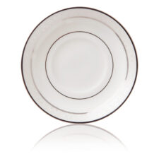 Салатник-тарелка суповая 18 см, 0,8 л Maxwell Williams