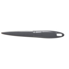 Лопатка-нож для антипригарного покрытия Birkmann "Легкое приготовление" 24см