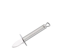 Нож для устриц "Parma" 19 см Kuchenprofi