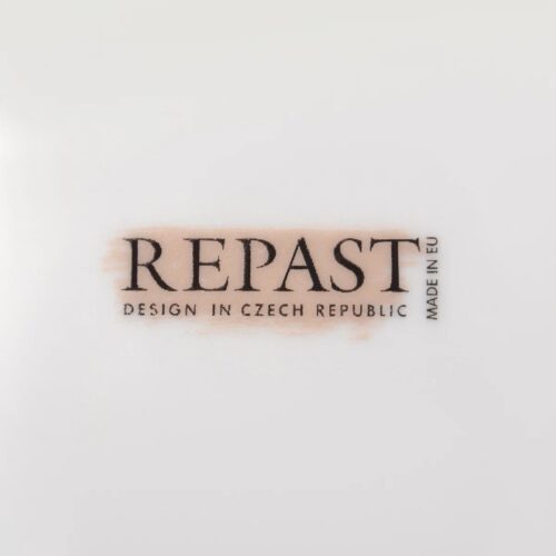 Столовый сериз Классика Repast (25 предметов на 6 персон)
