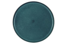 Форма "Папильот" для запекания рыбы Emile Henry цвет гранат 348433