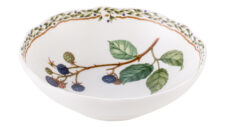 Салатник порционный Noritake Фруктовый сад 15 см