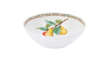 Салатник Noritake Фруктовый сад 22 см