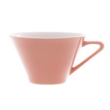 Чашка чайная Benedikt 180мл