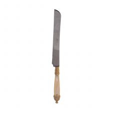 Нож для хлеба Domus Siena