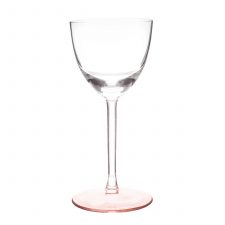 Набор стаканов для виски Crystalite Bohemia Tumbler 330 мл(36 шт)