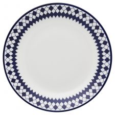 Набор глубоких тарелок 23 см Oxford (6 шт)