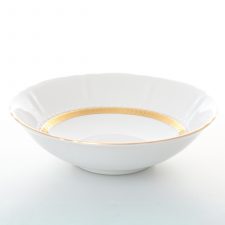 Блюдце к чашке чайной Noritake Шер Бланк