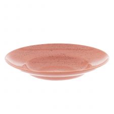 Блюдо Benedikt Lifestyle TERRACOTTA 29см