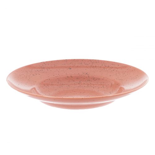 Блюдо Benedikt Lifestyle TERRACOTTA 29см