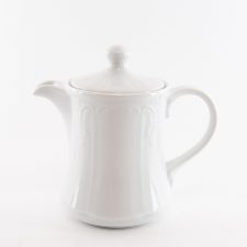 Набор Эгоист Mix&Match Home Волшебный Дракон, чайник 300 мл, чашка чайная 200 мл, блюдце 16 см