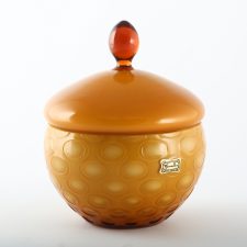 Обеденная тарелка керамическая Персия, 28 см