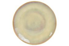 Тарелка обеденная Марс 27,5 см керамика Matceramica Португалия