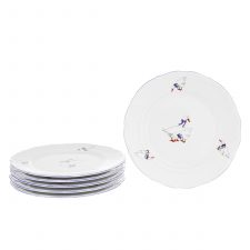 Набор глубоких тарелок Repast 23 см (2 шт в наборе)