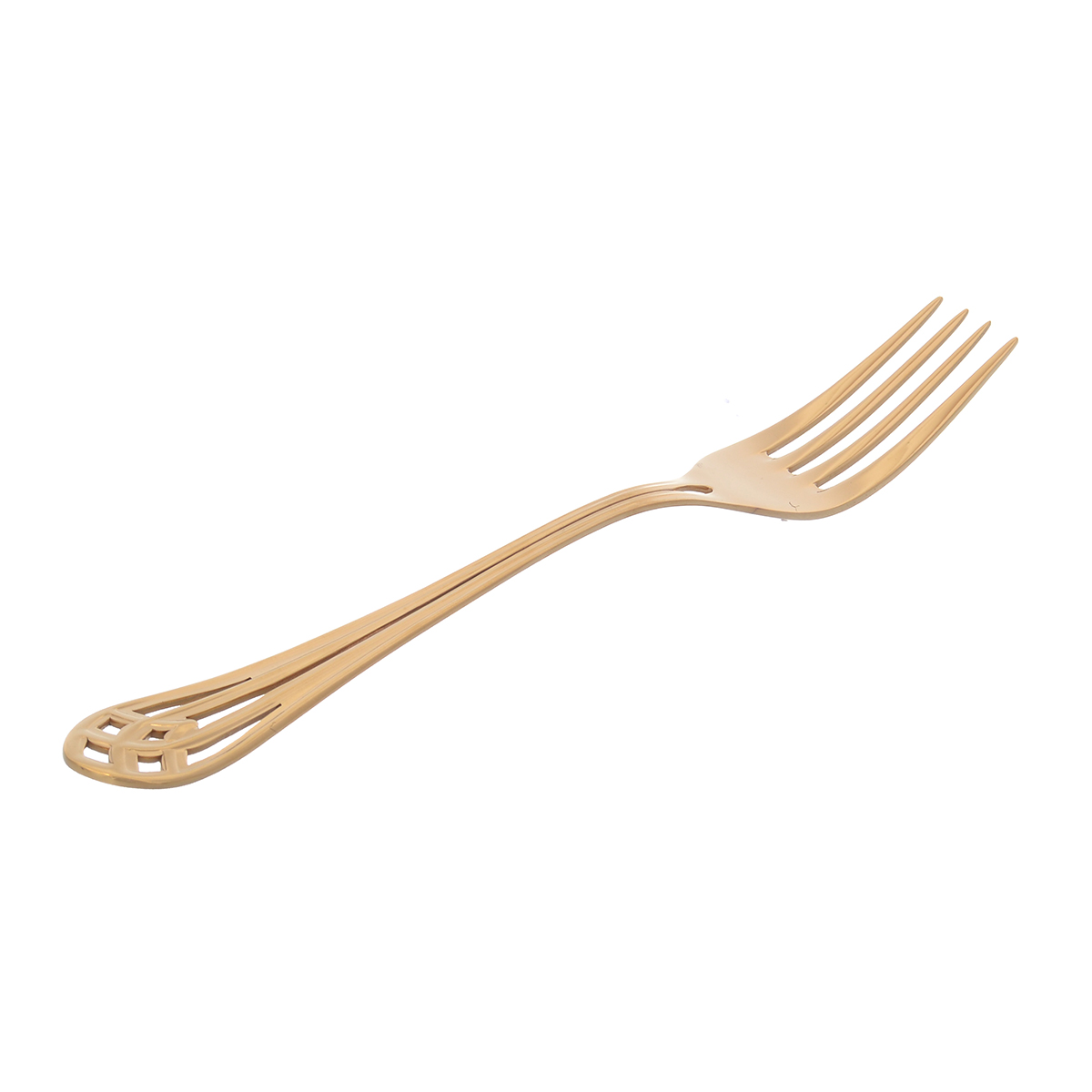 Table forks. Nadoba набор столовых вилок Kveta, 3 шт.. Столовые приборы Португалия Herdmar. Вилка детская столовая Антошка. Nadoba 711717 PEVA.