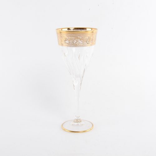 Набор бокалов для вина Timon 250мл (6 шт)
