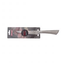 Нож Стейковый Neoflam Stainless Steel 20*2*2 см