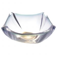 Набор бокалов AS Crystal 190 мл (6 шт)