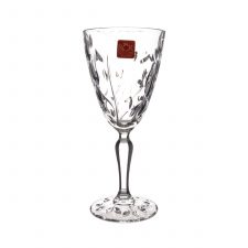 Набор стаканов для виски RCR Pedro&Rosa 360мл (6 шт)