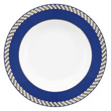 Набор глубоких тарелок Oxford 23см (6 шт)