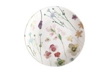 Тарелка закусочная Лесные цветы, 19 см Maxwell Williams