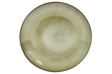 Тарелка обеденная Карри 27,5 см керамика Matceramica Португалия