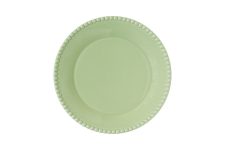 Тарелка обеденная Tiffany, зеленая, 26 см Easy Life