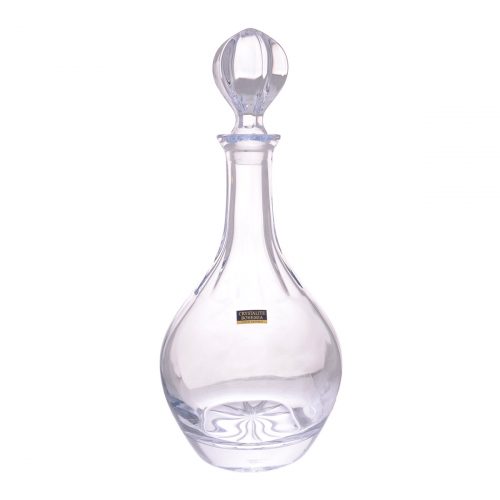 Графин Crystalite Bohemia Decanters 1150мл