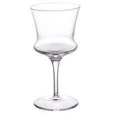 Набор бокалов для вина Crystalite Bohemia Katrina 150мл (6 шт)